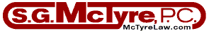 Logo-mctyrelaw-com.gif