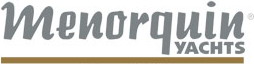 Logo-menorquin-de.jpg