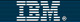 Logo-mindmapperusa-com.jpg