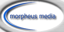 Logo-morpheusmedia-com.gif