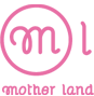 Logo-motherld-com.gif
