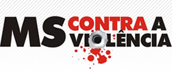 Logo-mscontraviolencia-org-br.jpg