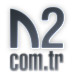 Logo-n2-com-tr.jpg