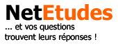 Logo-netetudes-com.gif