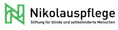 Logo-nikolauspflege-de.gif