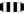Logo-norskdesign-no.gif