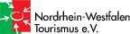 Logo-nrw-tourism-com.gif