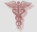 Logo-nursingassistant-us.gif