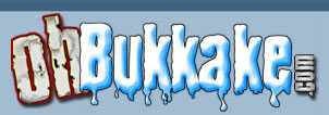 Logo-ohbukkake-com.jpg