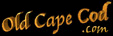 Logo-oldcapecod-com.gif