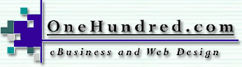 Logo-onehundred-com.jpg