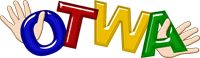 Logo-otwa-com.gif