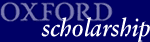 Logo-oxfordscholarship-com.gif
