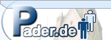 Logo-pader-de.jpg