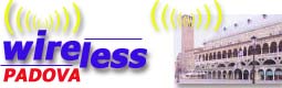 Logo-padovawireless-net.jpg