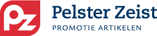 Logo-pelster-nl.gif