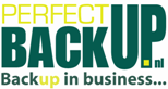 Logo-perfectbackup-nl.png