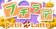 Logo-pet-ei-com.jpg