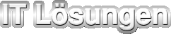 Logo-peter-imhoff-de.gif