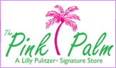 Logo-pinkpalmflorida-com.gif