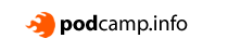 Logo-podcamp-info.gif