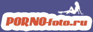Logo-porno-foto-ru.gif