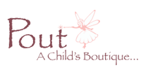 Logo-poutychild-com.gif