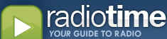 Logo-radiomytime-com.gif
