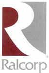 Logo-ralcorp-com.jpg