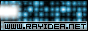 Logo-rayidea-net.gif