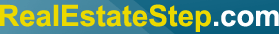 Logo-realestatestep-com.gif