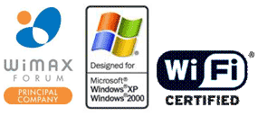 Logo-reddotwireless-com.gif