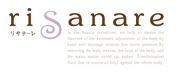 Logo-risanare-beautysalon-com.gif