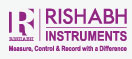 Logo-rishabh-co-in.jpg