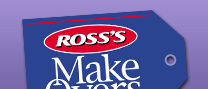 Logo-rossmakeovers-com-au.gif