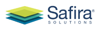 Logo-safirasolutions-com.jpg