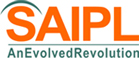 Logo-saipl-in.jpg