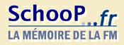 Logo-schoop-fr.jpg