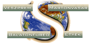Logo-sednet-hu.gif
