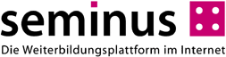Logo-seminus-de.gif