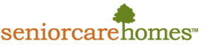 Logo-seniorcarehomesmidwest-com.gif