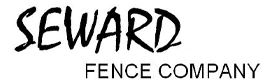 Logo-sewardfence-com.gif