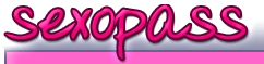 Logo-sexopass-com.gif