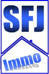 Logo-sfj-immo-com.jpg