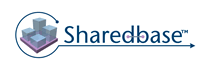 Logo-sharedcrafts-com.gif