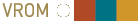 Logo-sharedspaces-nl.gif