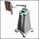 Logo-shlaser-com.jpg