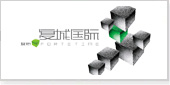 Logo-shresource-com.jpg