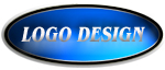 Logo-signlinegraphics-com.jpg