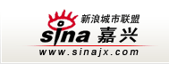 Logo-sinajx-com.gif